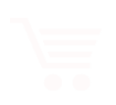 赤水产品新闻